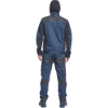 8963883073566-03510004_NEURUM_CLASSIC_hoodie-jacket_navy_model_CERVA ZARI 2019_1807.tif.png